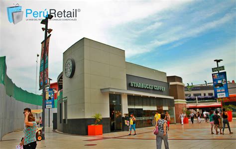 megaplaza google maps